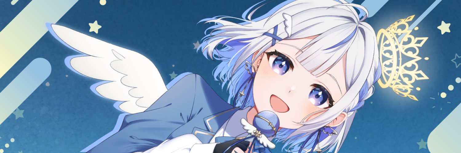 aoiz808's profile banner image