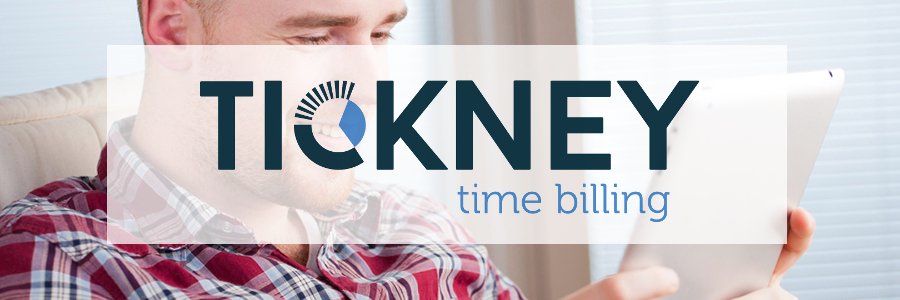 tickneyNL's profile banner image