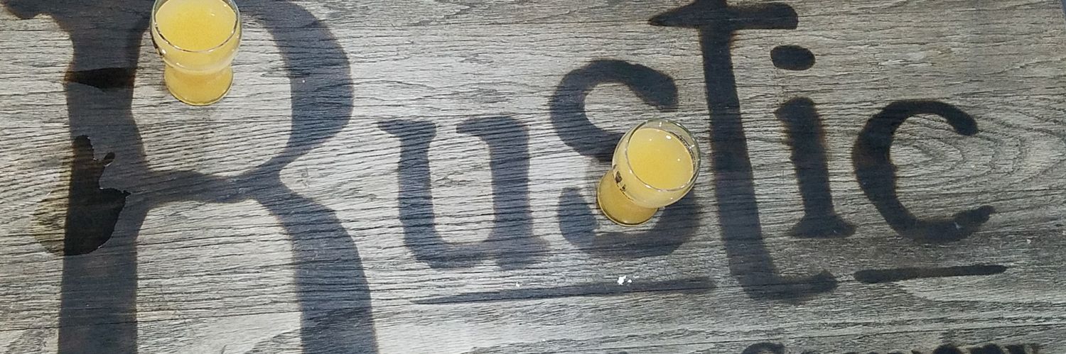 RusticBrewingCompany banner