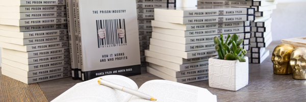 BiancaTylek Profile Banner