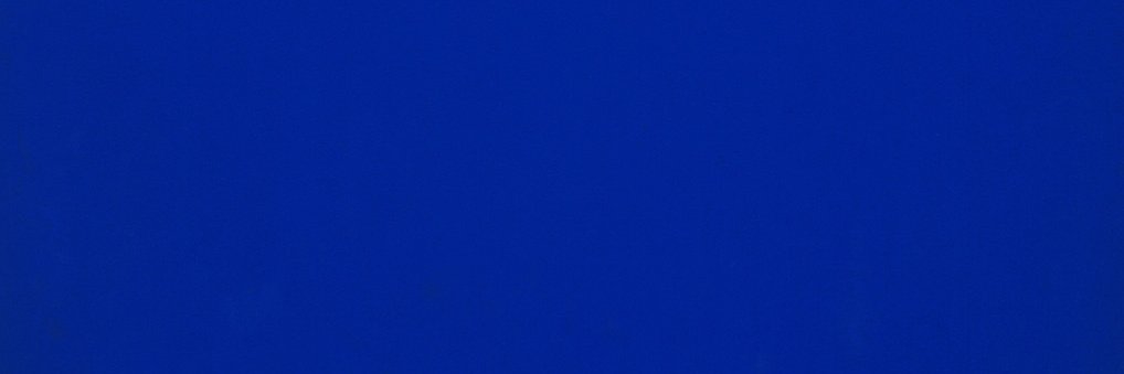 ocapur's profile banner image