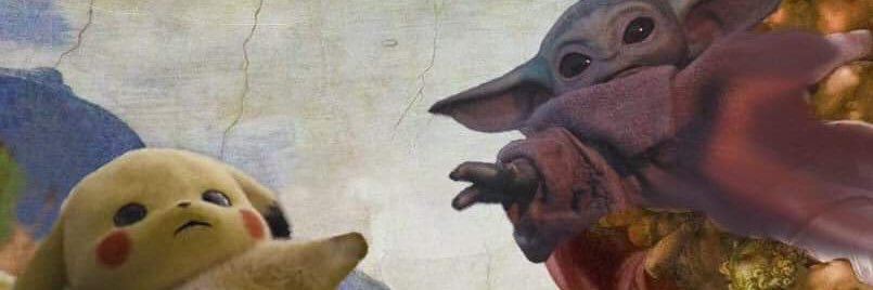 SoyCastelan's profile banner image