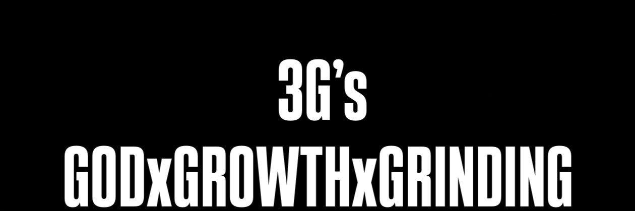 1LWTD's profile banner image