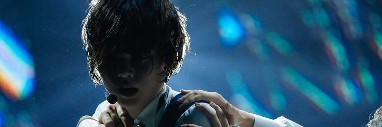 takuto_0715's profile banner image