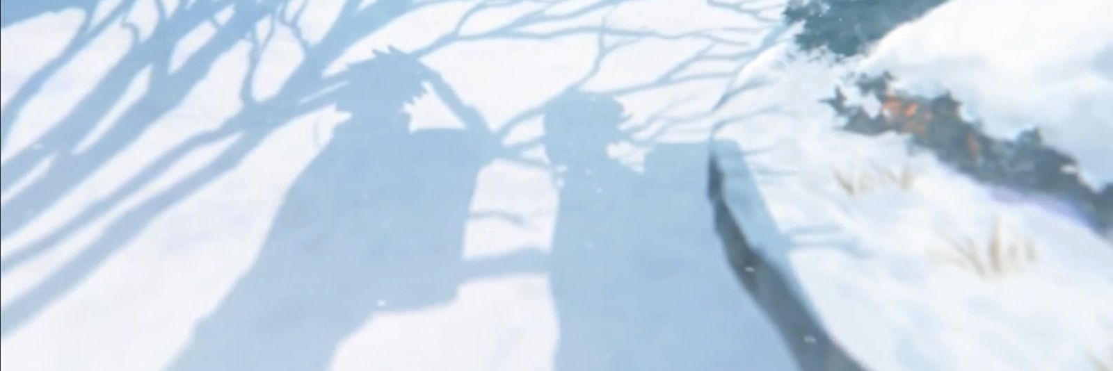 heiwinchester's profile banner image