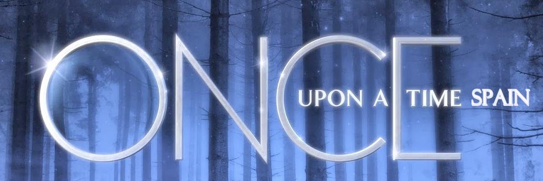OnceUponaTimeSpain banner