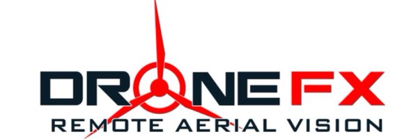 DRONEFX1 Profile Banner