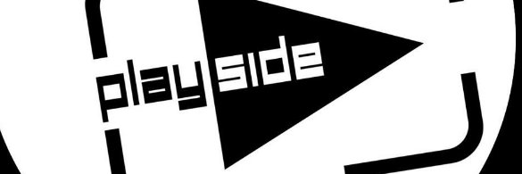 MusicSuv's profile banner image