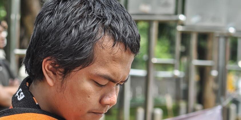 Adzani Alwianto banner