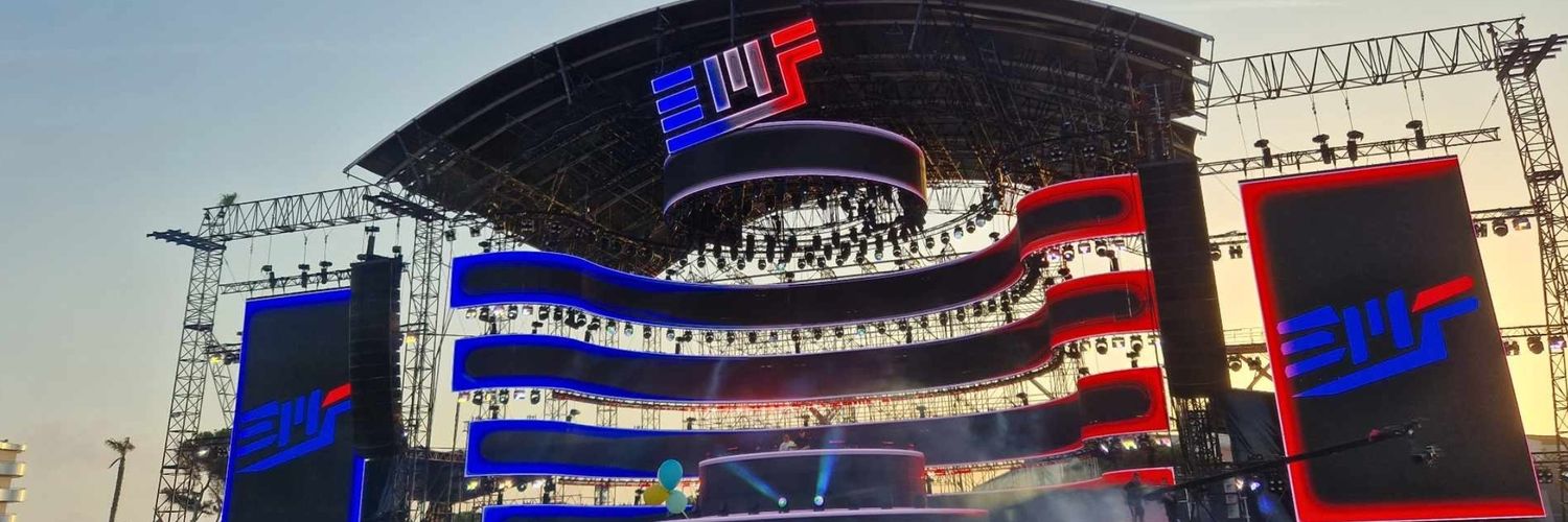 Nathan Daydé🇨🇵 banner