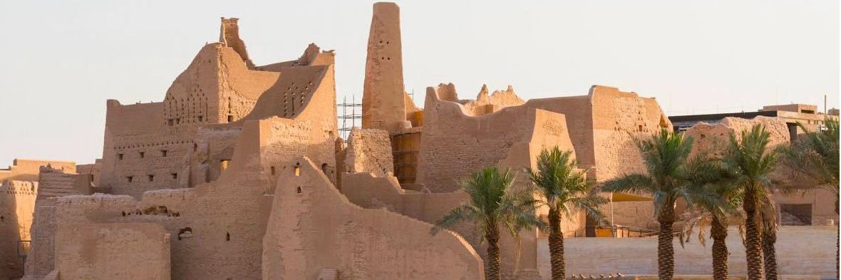 فهد بن محمد الناصر banner