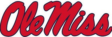 phly_man's profile banner image