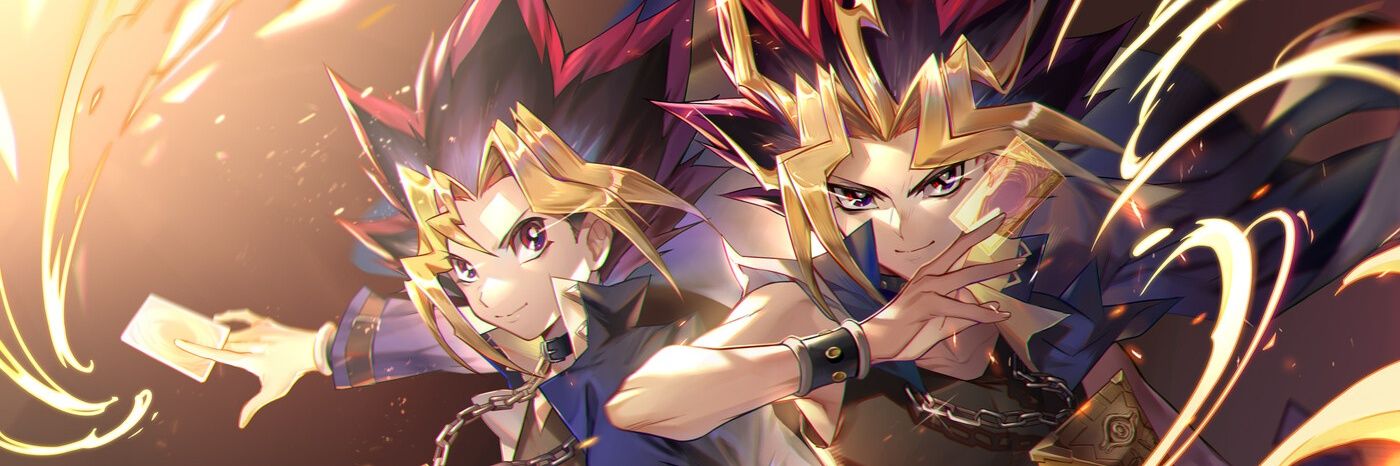 Squall_Blade88's profile banner image