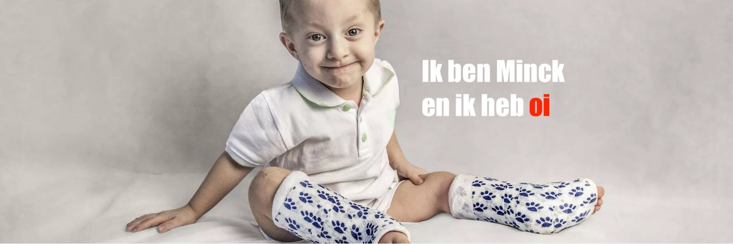 Care4BB's profile banner image