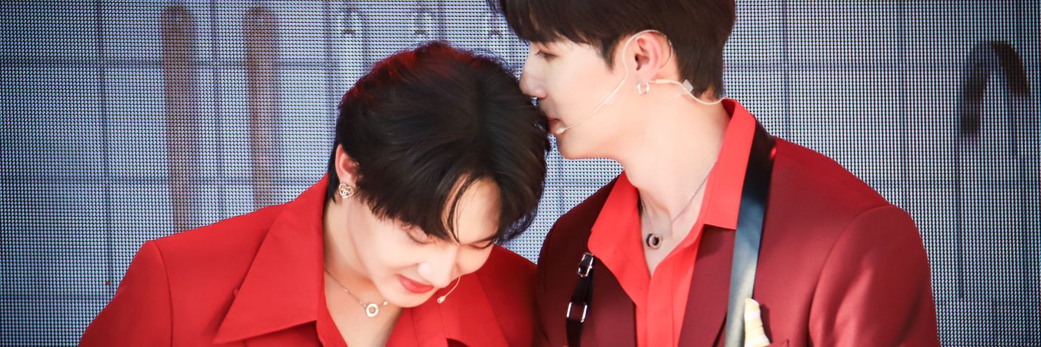 MtSanmony's profile banner image