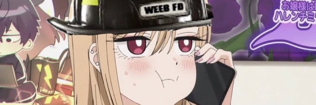 leetnugg's profile banner image