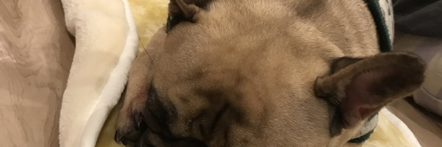 MeHardcore's profile banner image