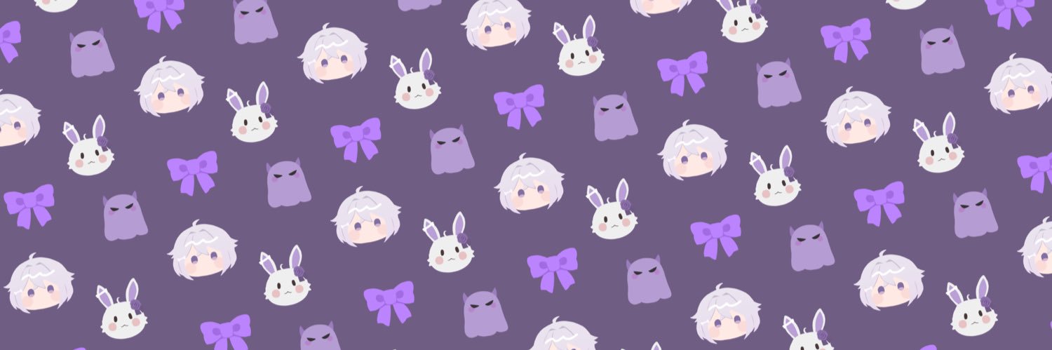 saikaaaa_'s profile banner image