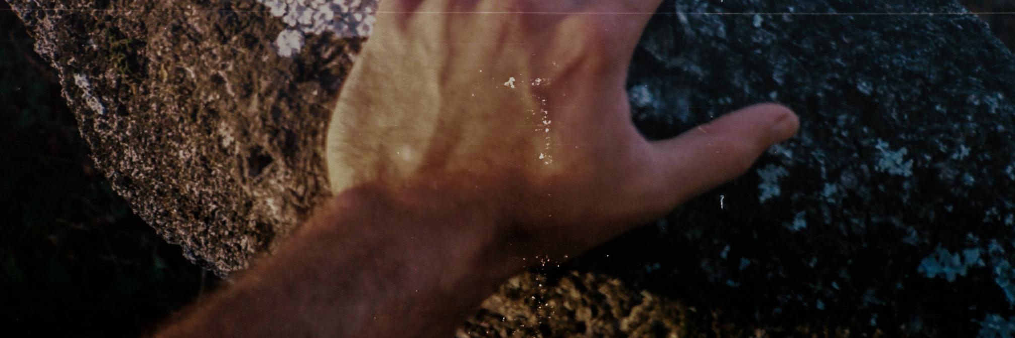 caleb_bonanno's profile banner image