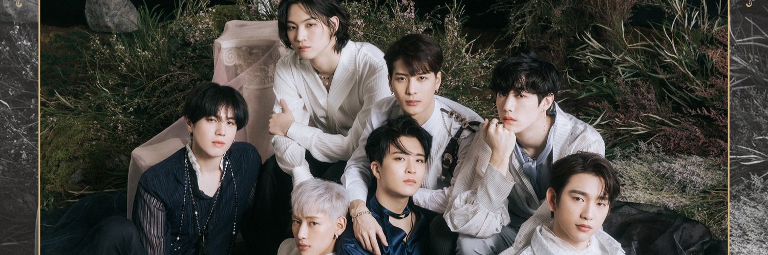 8manowxgot7shop_ banner