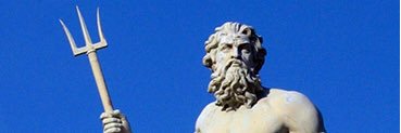 realpavlos's profile banner image