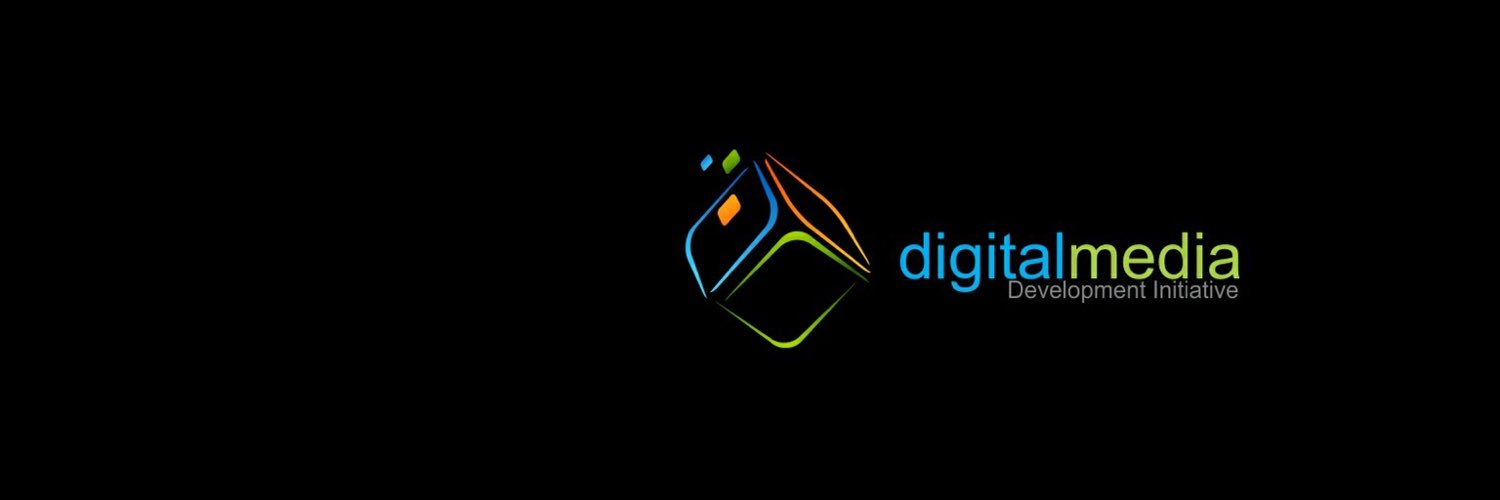 DMDInitiatives's profile banner image