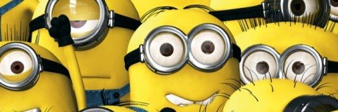 GabeFair2005's profile banner image