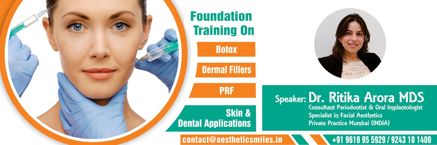 ADFAIndia's profile banner image