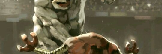_SwiftKicks_'s profile banner image