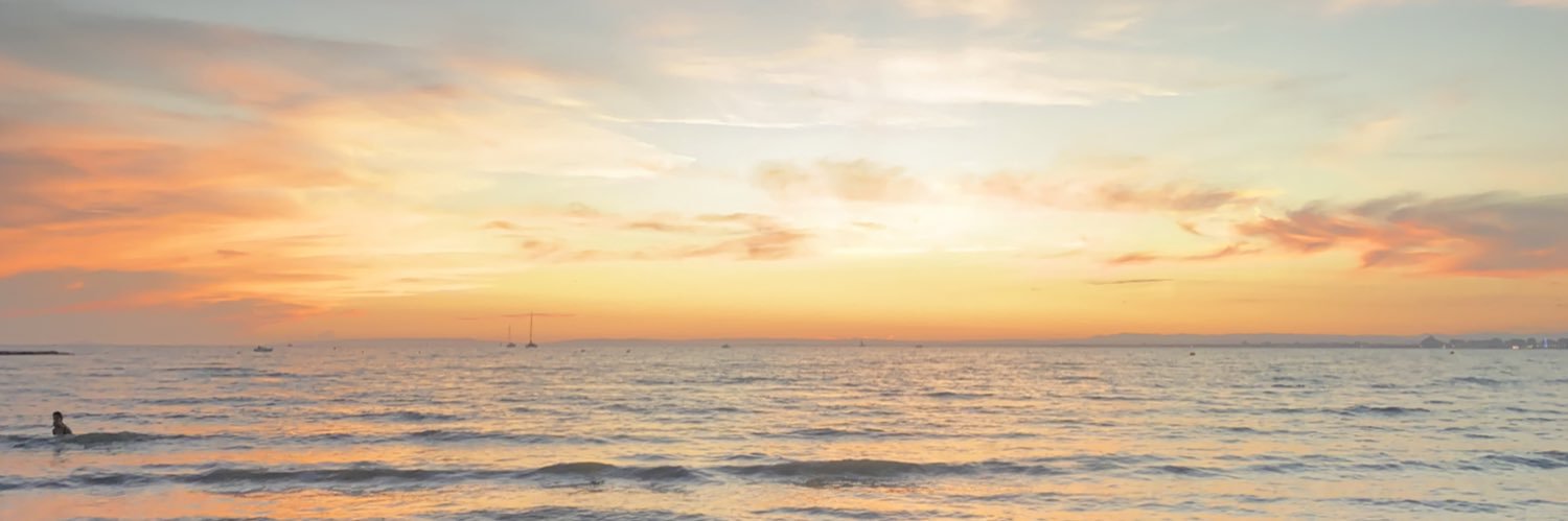 raphaellerg's profile banner image