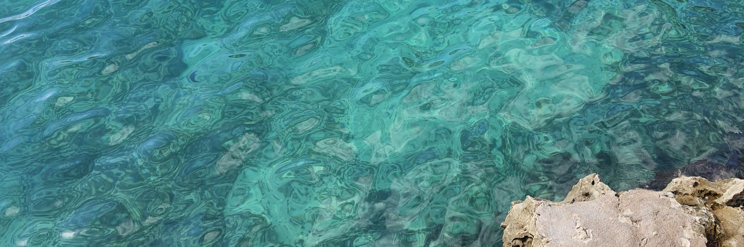 Andrealopezg_'s profile banner image