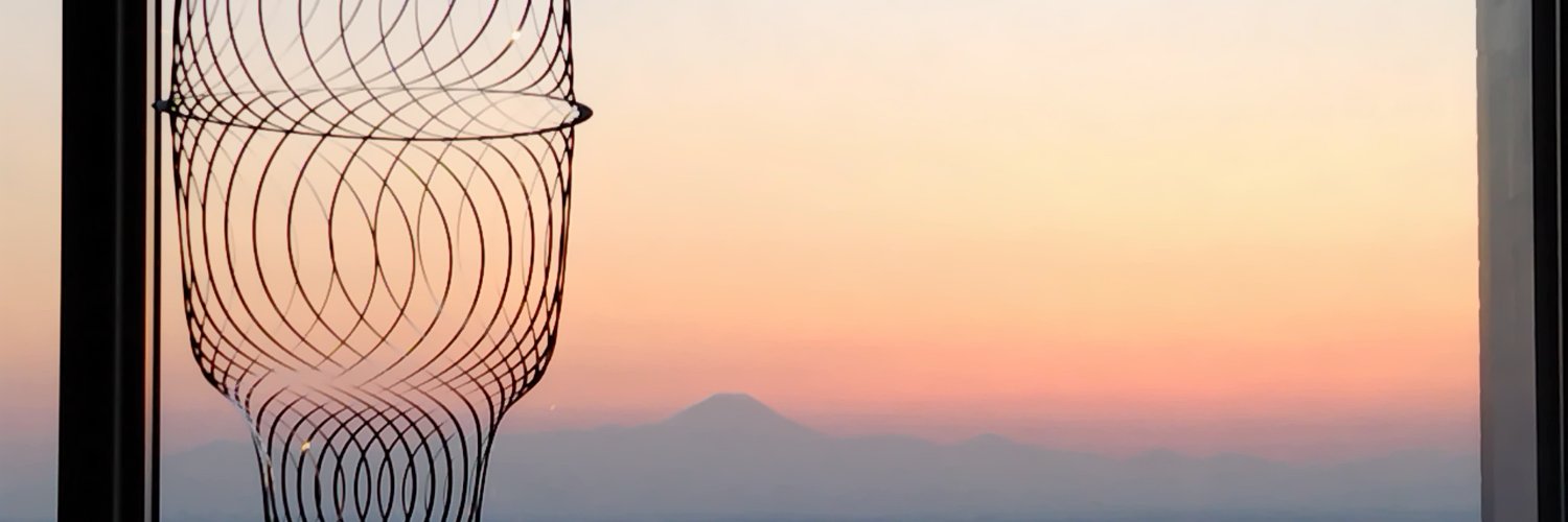出雲みこと banner