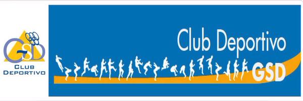 MaratsF Profile Banner