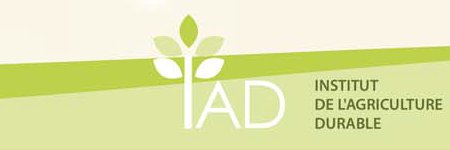 Agri_durable's profile banner image