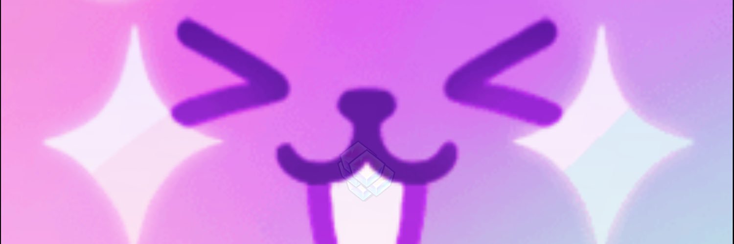 kinbare_runner's profile banner image