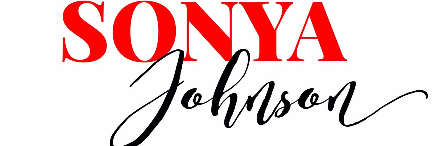 SonyaJohnson977's profile banner image