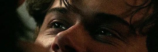 3274652g's profile banner image