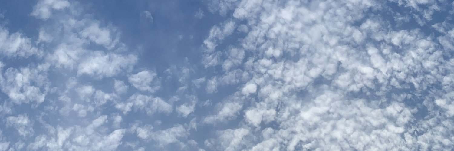 mbdaboin's profile banner image