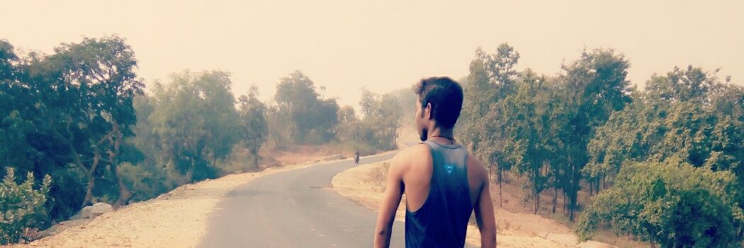 prabhat_yati's profile banner image