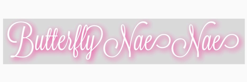 LilQueeen__'s profile banner image