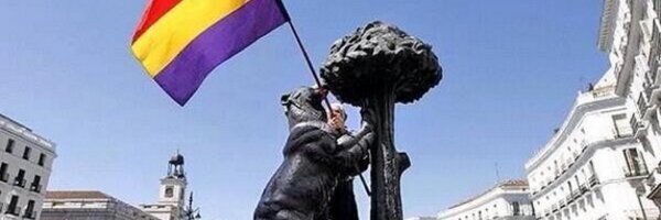 tono58 Profile Banner