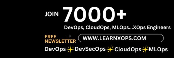 techie_sandy Profile Banner