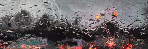 gojuned's profile banner image