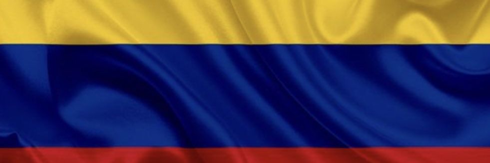 Wilson Martinez banner