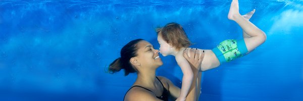 SplashAboutUK Profile Banner