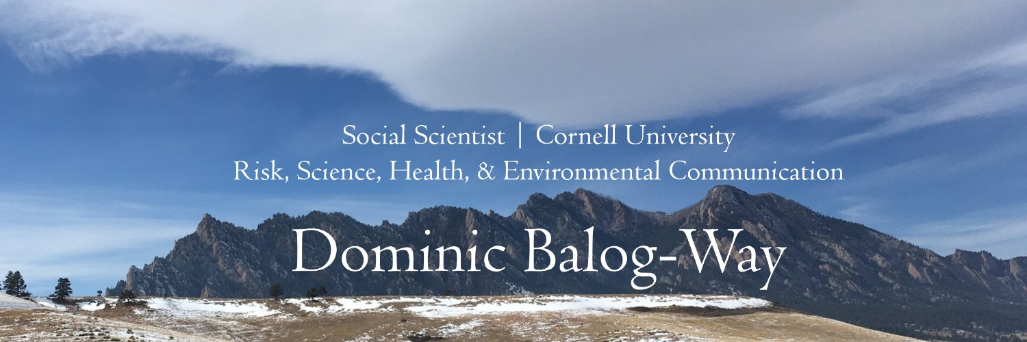 Balog_Way's profile banner image