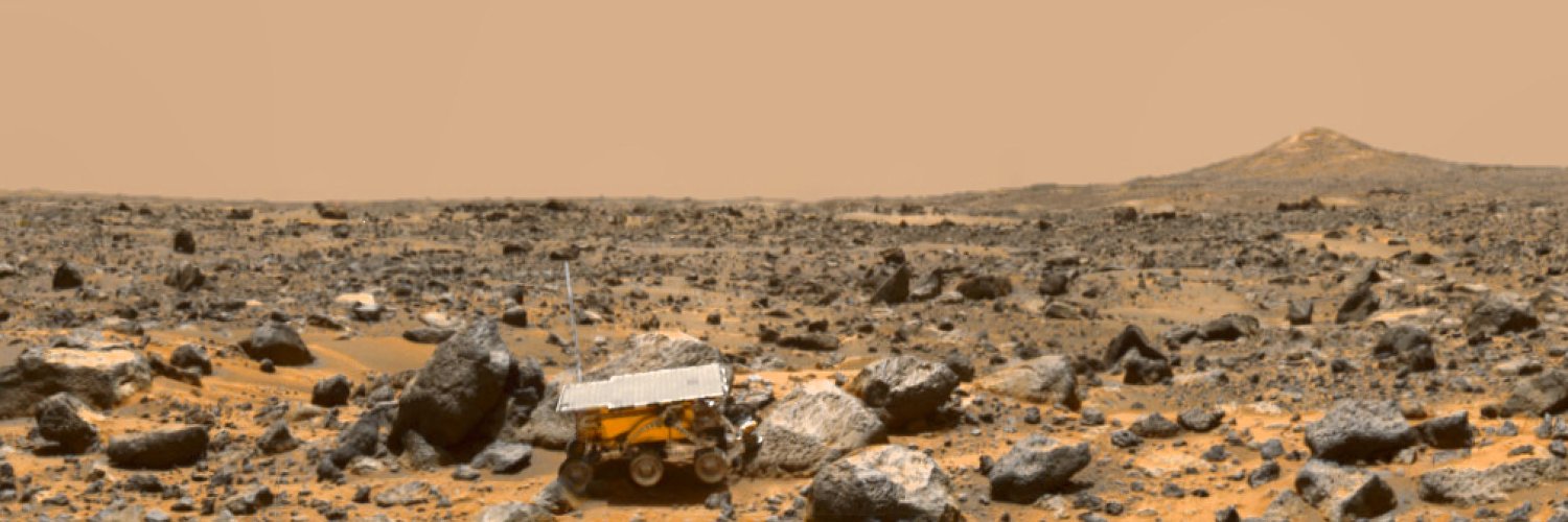 MetaCloudMining's profile banner image