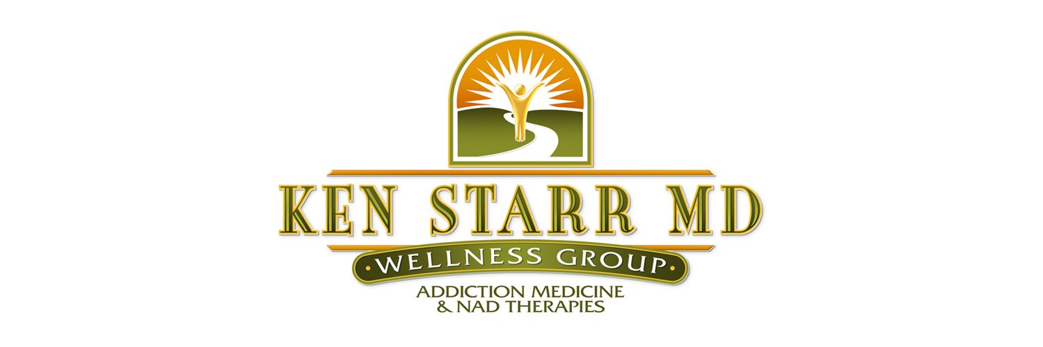 StarrMDWellness's profile banner image
