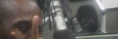 Manucficko's profile banner image