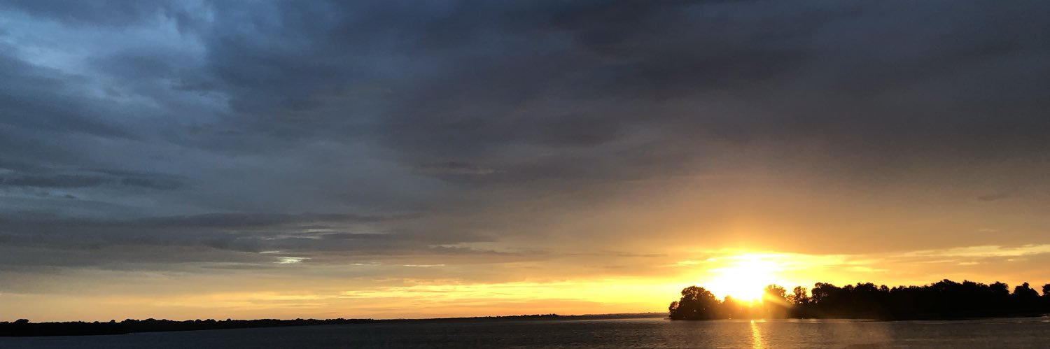 FenskeJess's profile banner image